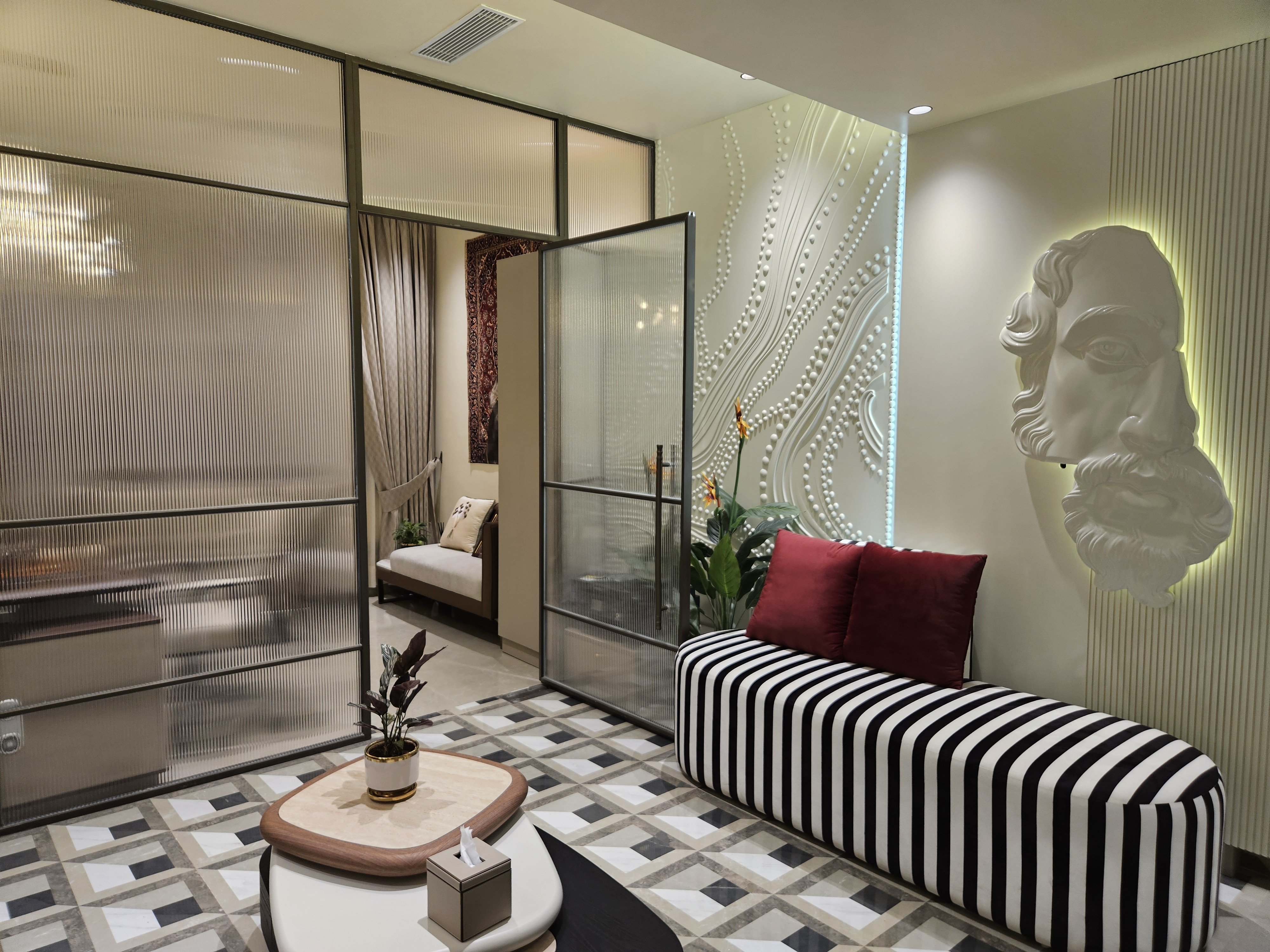 Interior Excellence